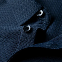 Henry Polo Shirt
