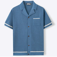 Montecarlo Shirt