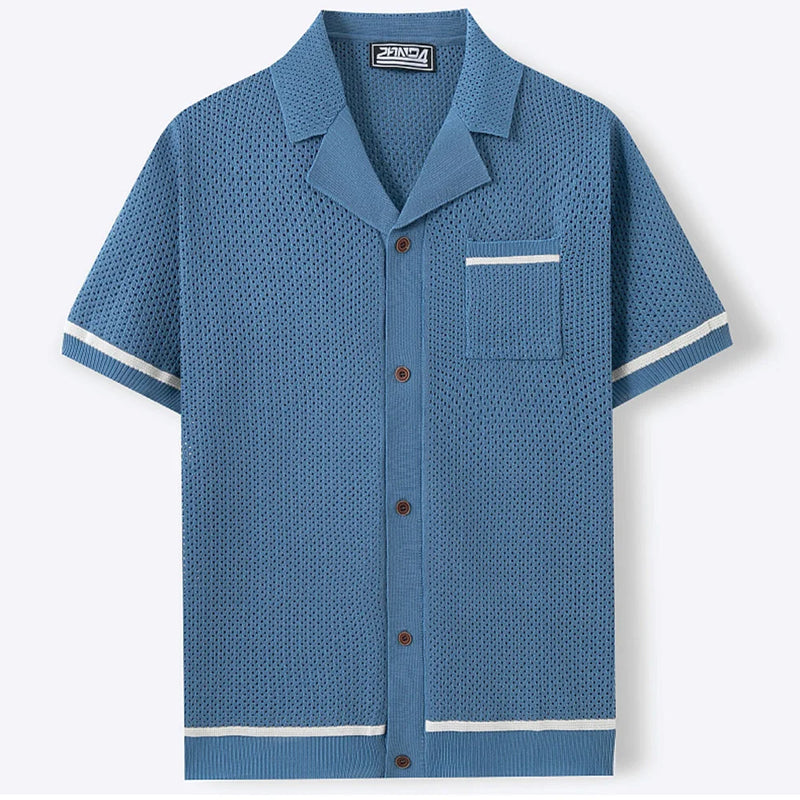 Montecarlo Shirt