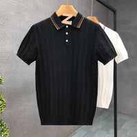 Lincoln VACAY POLO