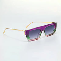 Sienna Tover Sunnies