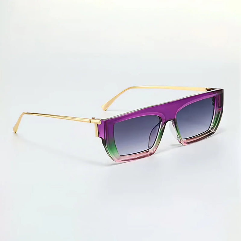 Sienna Tover Sunnies