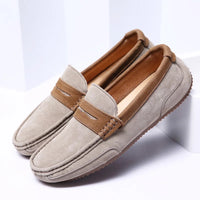 Vegas Walk Loafers