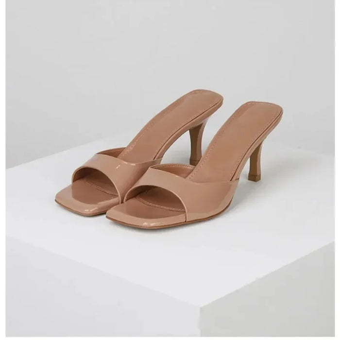 Philadelphia Mules