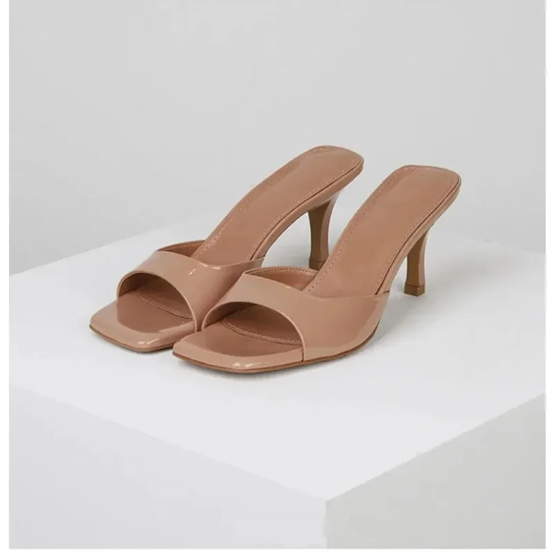 Philadelphia Mules