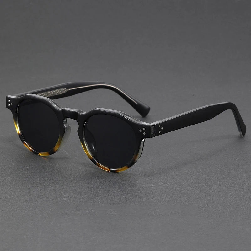 Panama Ray Shades