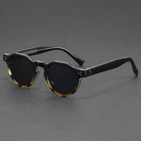 Panama Ray Shades