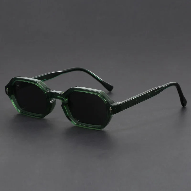 Dolcevita Sunnies