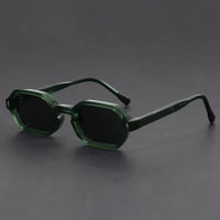 Dolcevita Sunnies