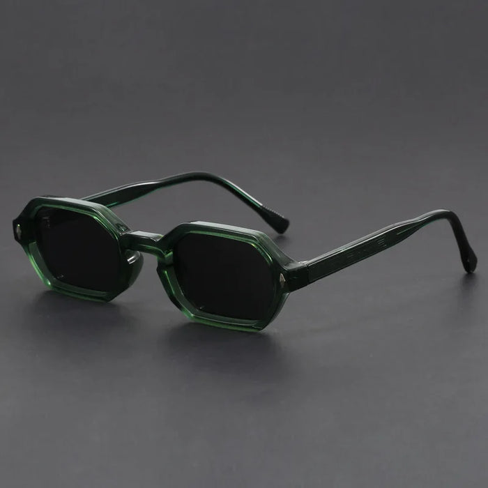 Dolcevita Sunnies