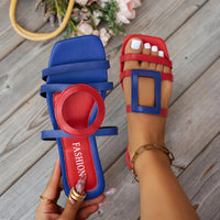 Celine Nova Slides