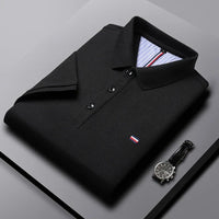 Vance Alcott Active Polo V1