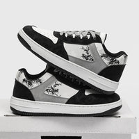 2025 Foliage Kicks