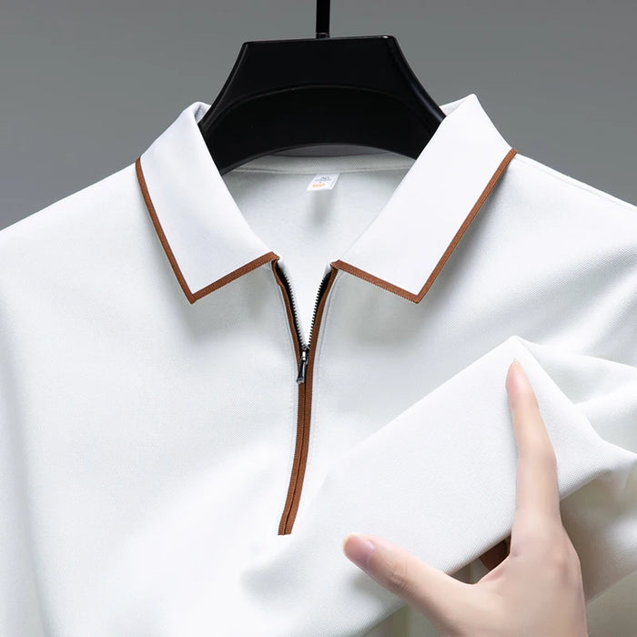 Cormeray Polo Shirt