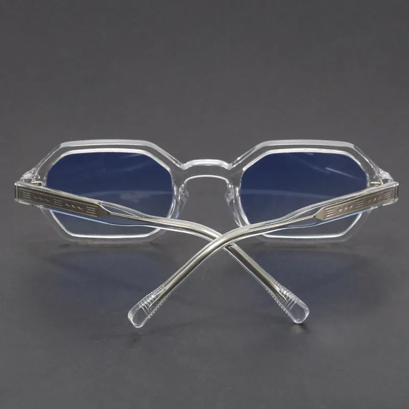 Dolcevita Sunnies