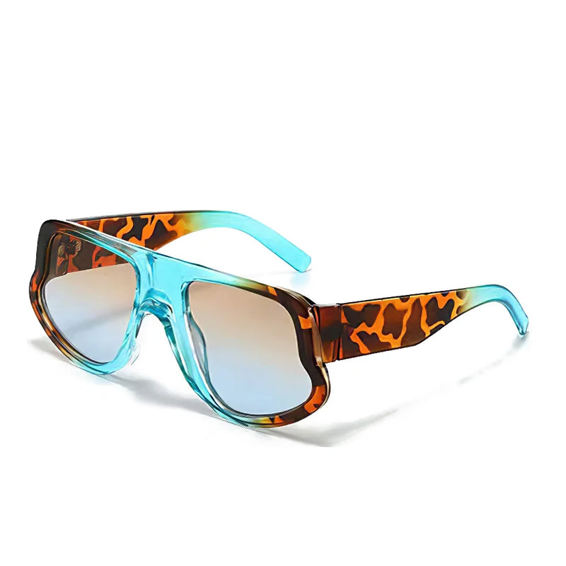 Reeve Dover Sunnies