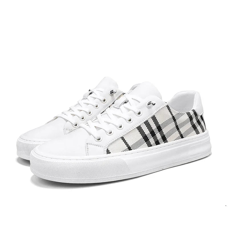 Da Vinci Sneakers