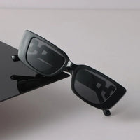 Elizabeth Vintage Sunnies