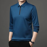 Hayden Tech Polo Shirt