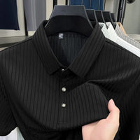 Richmond Vacay Polo