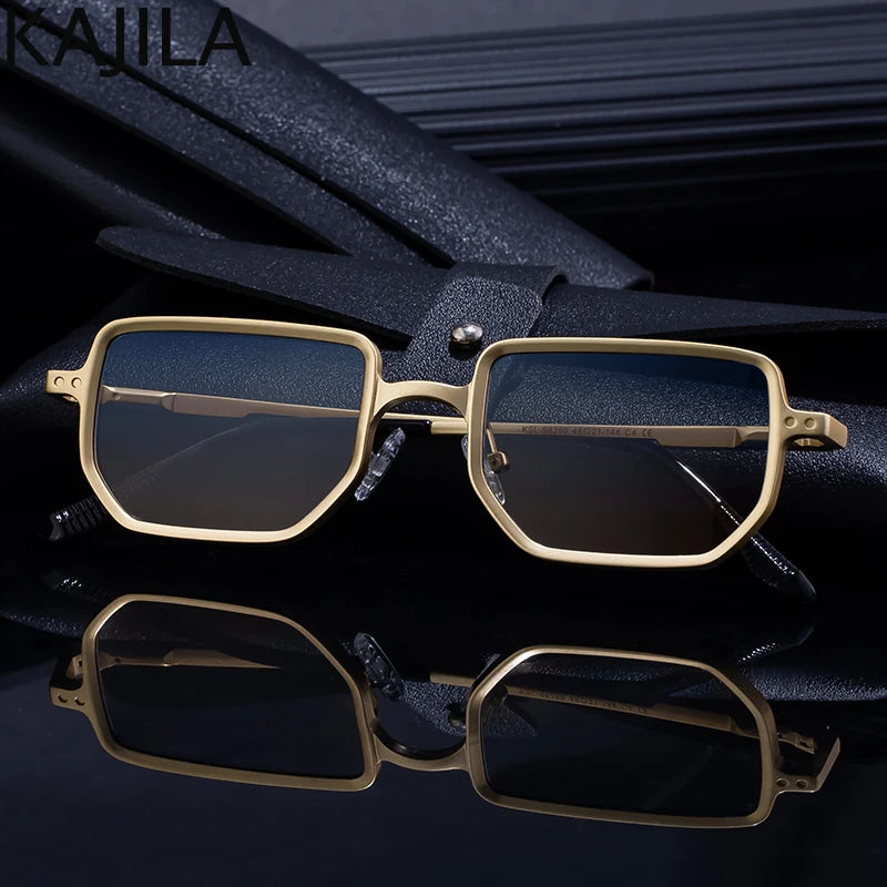 Avenue Ray Shades