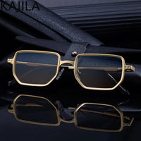 Avenue Ray Shades