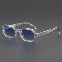 Dolcevita Sunnies