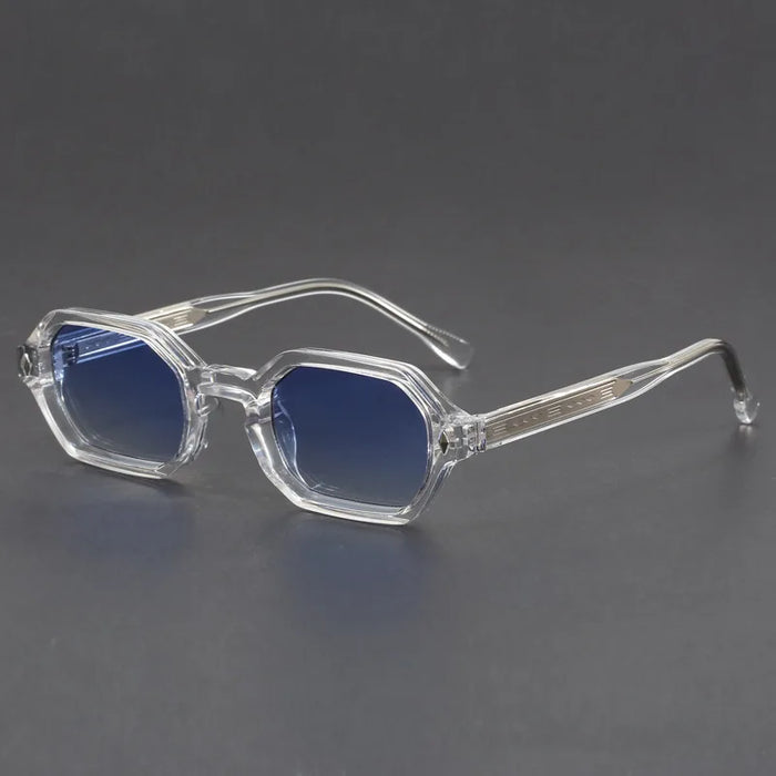 Dolcevita Sunnies