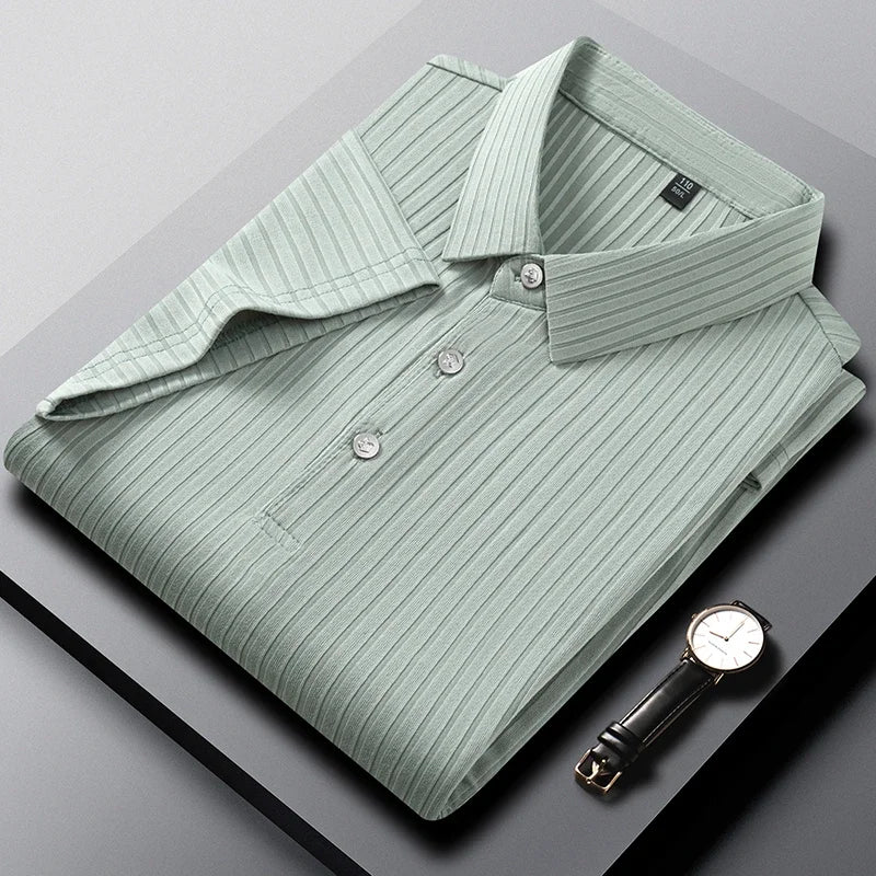 Richmond Vacay Polo