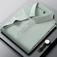 Richmond Vacay Polo