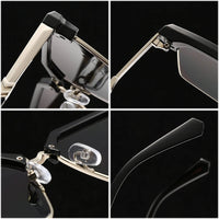 Oakwyn Sunnies