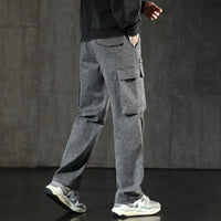 West Waverley Cargo Jeans
