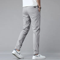 Chase Conditioning Joggers