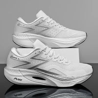 TrailX Speed 5's