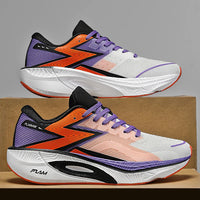 TrailX Speed 5's