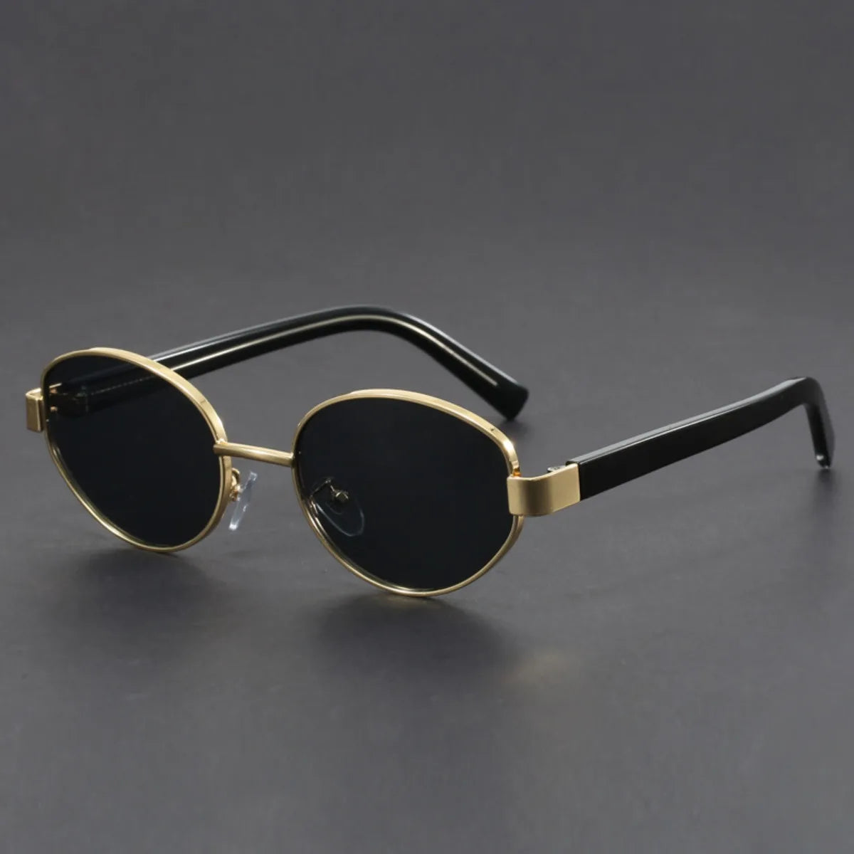 Victory Ray Sunnies