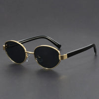 Victory Ray Sunnies