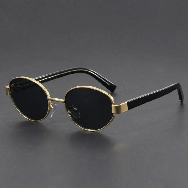 Victory Ray Sunnies