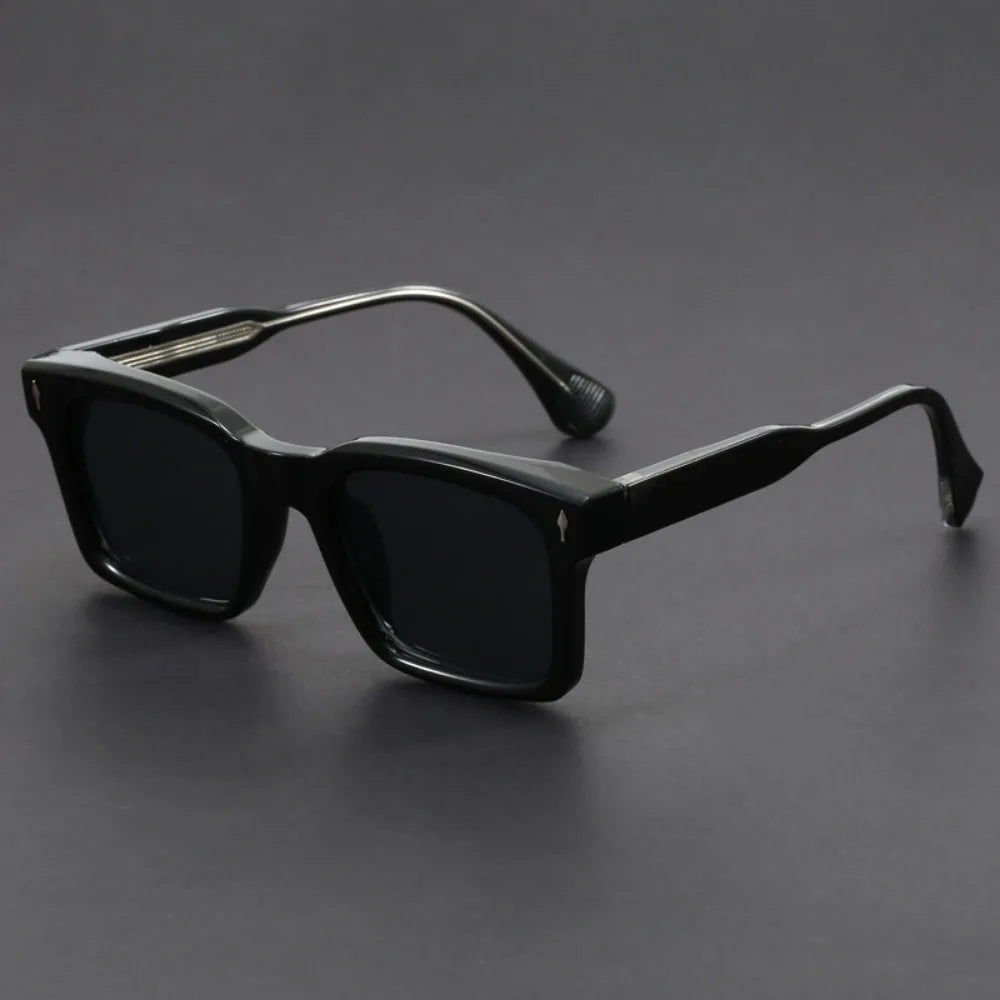 Hartford Bay Sunnies