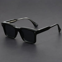 Hartford Bay Sunnies