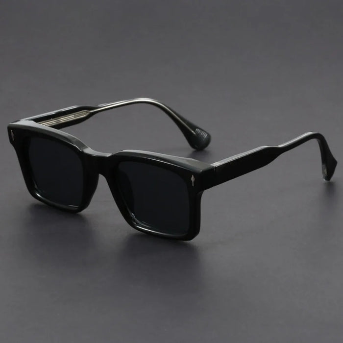 Hartford Bay Sunnies