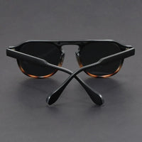 Magnum Ray Shades