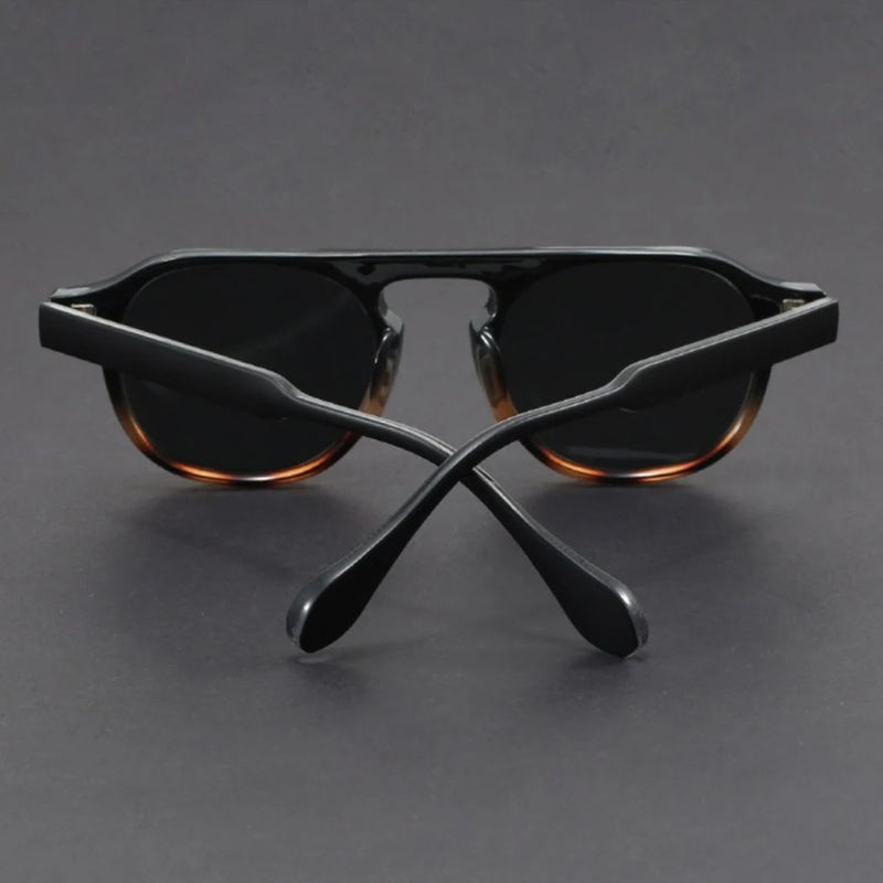 Magnum Ray Shades