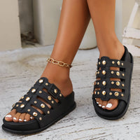 Kara Platform Slides