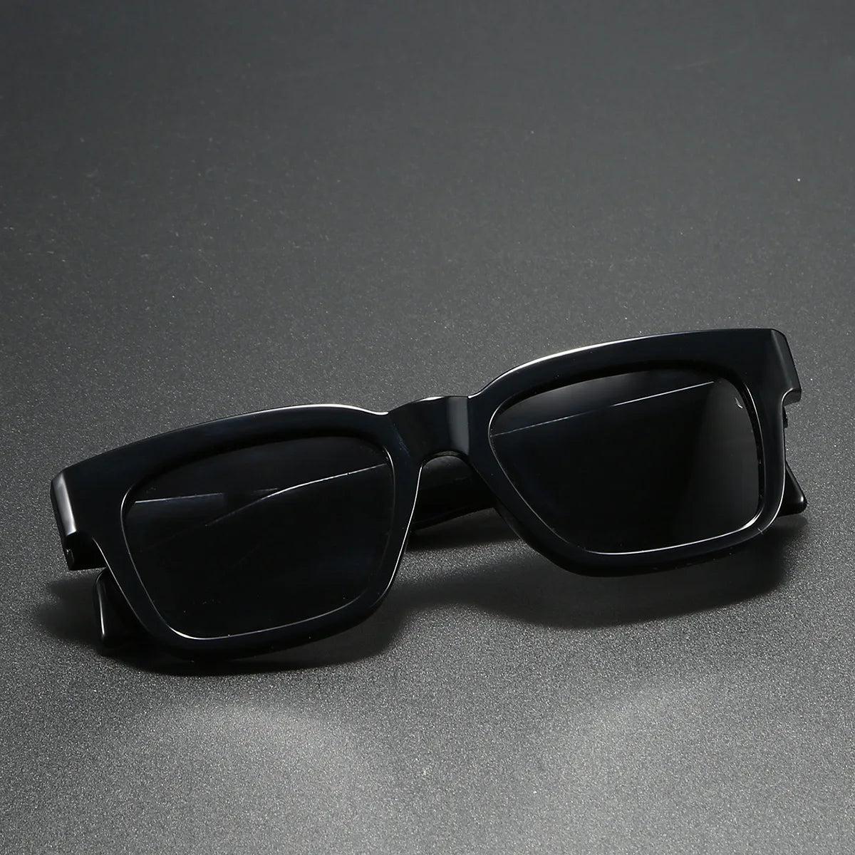Palermo Ray Sunnies