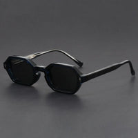 Dolcevita Sunnies