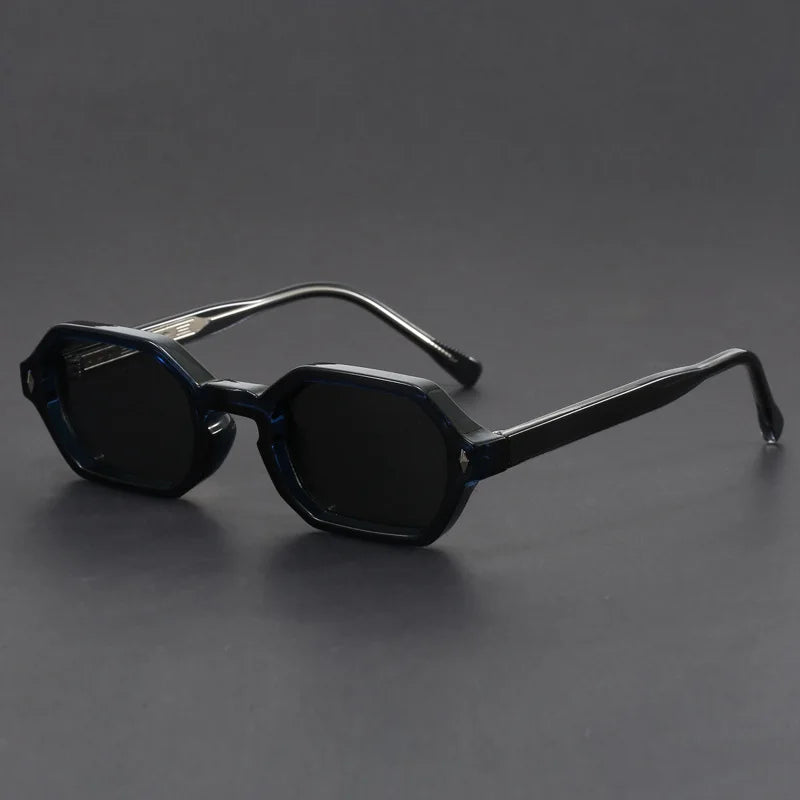 Dolcevita Sunnies