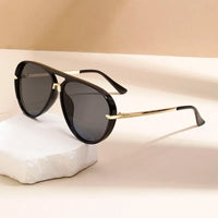 Blade Retro Shades