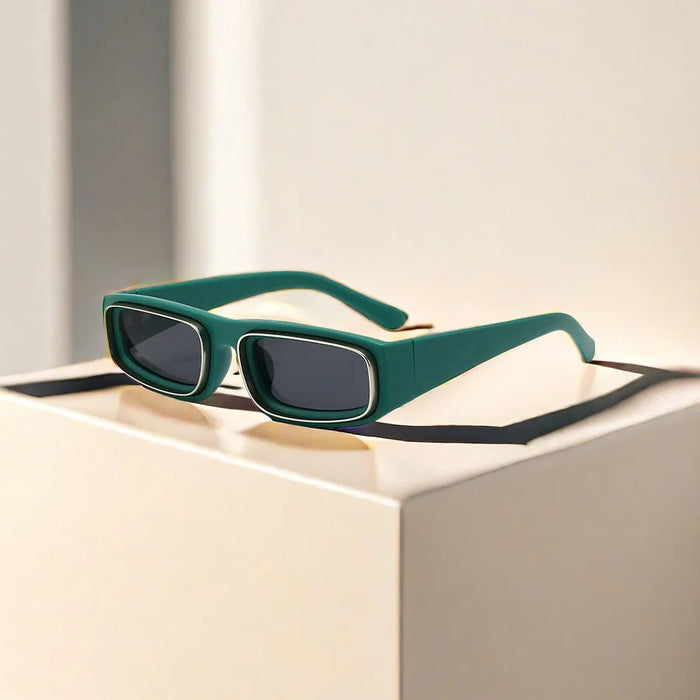 Echo Dover Sunnies
