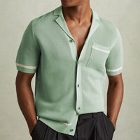 Montecarlo Shirt